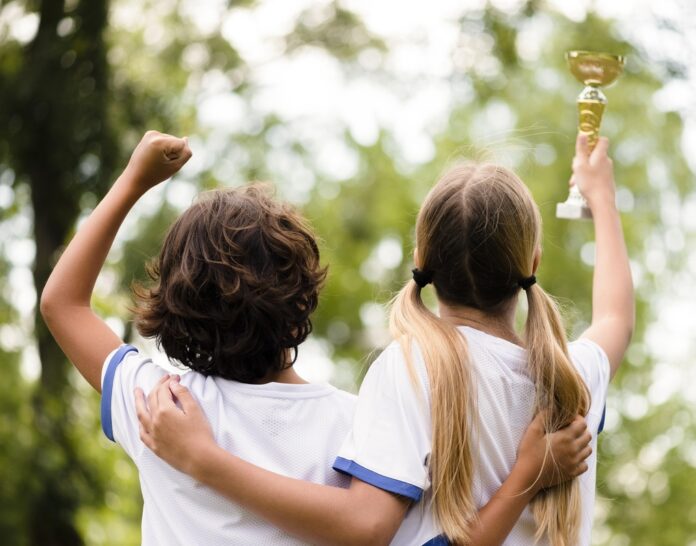 966201e1-6ae9-443c-bffc-b1bcb93e9156 Dia da Escola: como o ensino molda a formação de cidadãos