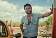 Wagner Moura é confirmado como apresentador do Oscar 2026 e aumenta expectativa brasileira na premiação