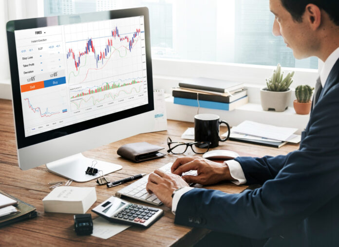 b6770b75-8d66-4ff6-90d9-ac03d918761a PH Negócios amplia atuação no mercado financeiro brasileiro