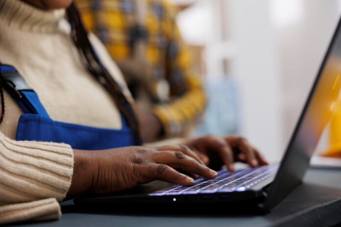 CSCs fazem transição para modelos orientados por tecnologia
