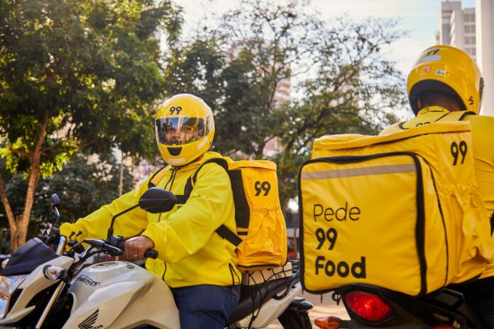 c3f28fd4-034a-4682-ad8c-881fa8bdaa69 99Food chega a Maceió com investimento de R$ 100 milhões