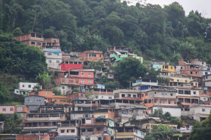 Oficina FavEla Empoder@ abre vagas para mulheres em Manaus
