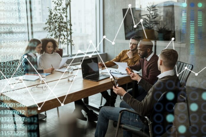 f0152638-85c9-47bc-957b-4dbc13a0f6f0 Empresas familiares estão priorizando a profissionalização