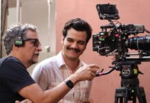 Cinema brasileiro faz história: O Agente Secreto recebe quatro indicações ao Oscar 2026, veja como assistir