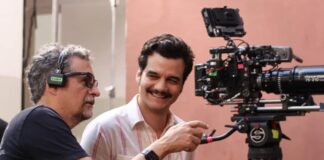 Cinema brasileiro faz história: O Agente Secreto recebe quatro indicações ao Oscar 2026, veja como assistir
