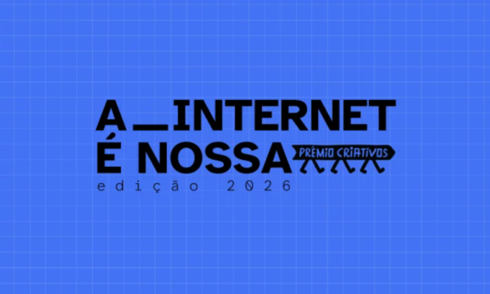 204a2f75-8f3c-4cda-a921-e14504440bdd-1 Prêmio Criativos convida jovens a transformar a internet