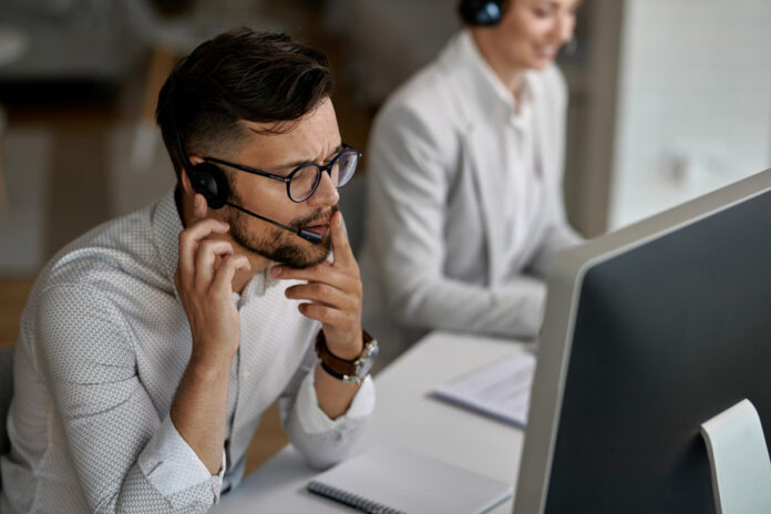 34cc36fd-4ade-49b6-be5d-db0e1c0e98ee Alta inadimplência faz empresas visarem automatizar cobrança