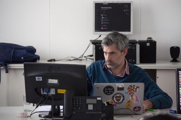 IA avança no FM, mas dados ainda não viram decisão
