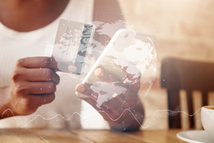 SIBS premia MakeValue por inovação em conectividade bancária