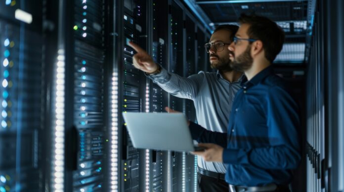 b7af4167-e95d-403e-811a-766d51ae6bc1 Atlas aposta em gestão comercial para impulsionar ISPs