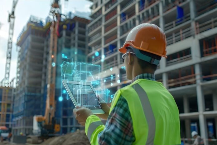e9a91ba4-67e5-4465-adf5-c10d44307e14 Construção civil resiste à falta de mão de obra qualificada