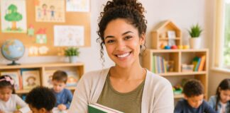 Pedagogia gratuita no IFSULDEMINAS 2026: inscrições abertas para o 2º semestre