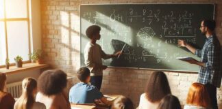 Educação de Minas abre novas inscrições para contratação temporária na rede estadual