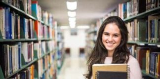 Capes abre inscrições para curso de inglês nos EUA para professores