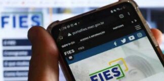 Desenrola Fies 2026 começa nesta semana com descontos de até 99% para renegociação de dívidas
