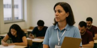 Inep abre inscrições para certificadores do Enem 2026, PND e Enamed, com pagamento de até R$ 864 por dia