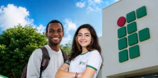 IFSULDEMINAS em Boa Esperança: Ministro da Educação oficializa novo campus federal nesta quarta-feira
