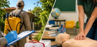 IFSULDEMINAS abre 4 mil vagas em cursos gratuitos EAD para profissionais da Educação e da Saúde