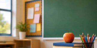Varginha abre inscrições para processo seletivo de gestores escolares da rede municipal de ensino