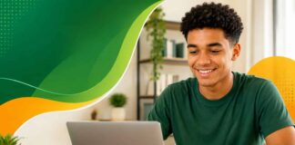 IFSULDEMINAS abre 3.700 vagas em cursos técnicos EAD gratuitos para 2026