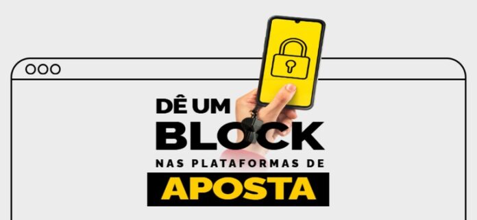 campanha-do-governo-alerta-sobre-apostas-online-e-sus-1785172520 Campanha sobre apostas online orienta sobre riscos e atendimento em saúde mental no SUS