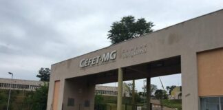 CEFET-MG abre 143 vagas na graduação em Varginha e outras cidades de Minas Gerais