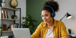 Pós-graduação EaD gratuita em Educação Especial e Inclusiva abre inscrições; curso é totalmente online