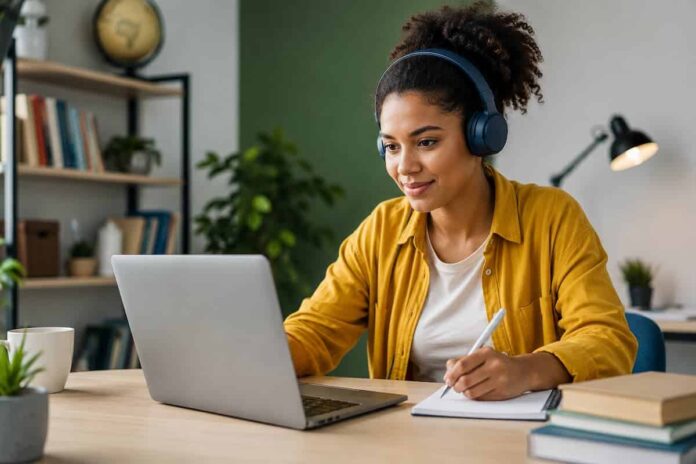 Pós-graduação EaD gratuita em Educação Especial e Inclusiva abre inscrições; curso é totalmente online