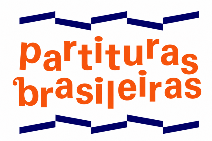 destaque-1784896465 Tela do Banco de Partituras Brasileiras da Funarte em site digital