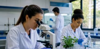 UNIFAL-MG abre inscrições para programas de pós-graduação, mestrado e doutorado em diversas áreas