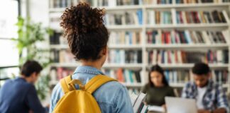 Prouni 2026 abre inscrições para bolsas de até 100% em faculdades particulares