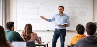 PND 2026: inscrições para a Prova Nacional Docente terminam hoje; veja quem pode participar
