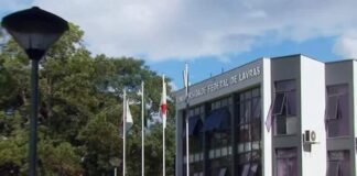 Concurso da UFLA abre vagas para professores com salários de até R$ 13,2 mil