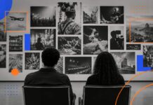 Curso gratuito de Inteligência Artificial e Cultura online abre inscrições