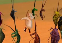 De Anitta aos Titãs: como “Bichos Escrotos” virou o papo da internet Meme bichos escrotos
