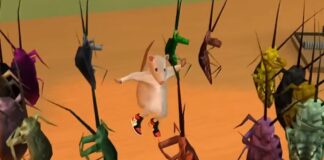 De Anitta aos Titãs: como “Bichos Escrotos” virou o papo da internet Meme bichos escrotos