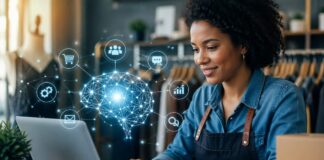 MEC abre inscrições em nove cursos gratuitos de Inteligência Artificial para professores