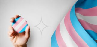 UFLA abre 45 vagas extras para pessoas trans em cursos de graduação