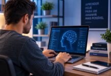 Curso gratuito de Inteligência Artificial a distância abre 750 vagas no Sul de Minas pelo Instituto Federal