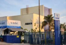UNIFAL-MG abre concurso para professores em Varginha e Alfenas; salários chegam a R$ 13,7 mil