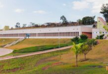 CEFET-MG vira Universidade Federal de Ciência e Inovação e Varginha passa a ter campus da UFCI-MG