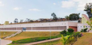 Senado aprova transformação do CEFET-MG em universidade federal
