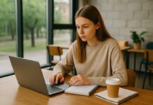 ProfArtes 2027 abre 385 vagas para mestrado gratuito em Artes; inscrições terminam domingo