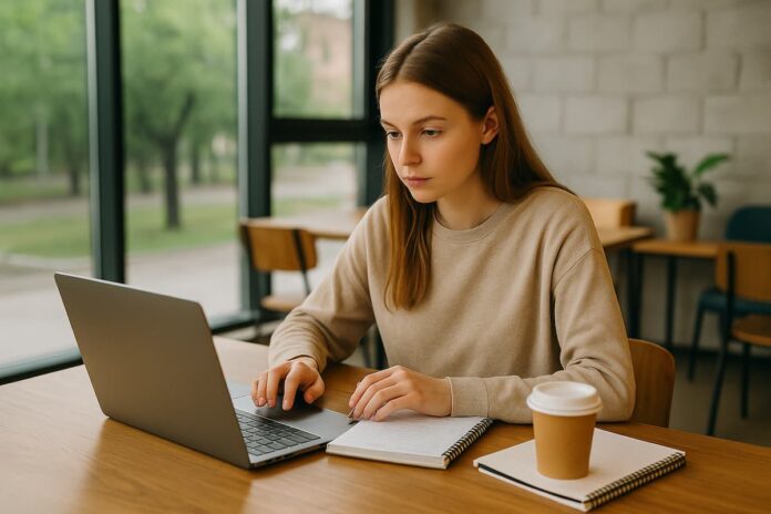 ProfArtes 2027 abre 385 vagas para mestrado gratuito em Artes; inscrições terminam domingo