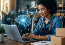 IFMG abre 280 vagas em pós-graduação gratuita EAD; há cursos de IA, Marketing Digital e Gestão