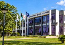 Universidade abre 51 vagas em três cursos de mestrado para profissionais da Educação em Minas Gerais