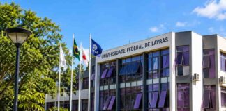 Universidade abre 51 vagas em três cursos de mestrado para profissionais da Educação em Minas Gerais