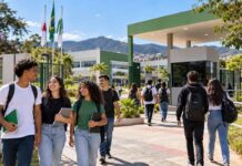 Vestibular IFSULDEMINAS abre mais de 3 mil vagas em cursos gratuitos para 2027