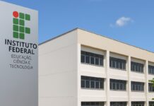 IFSULDEMINAS abre 800 vagas em pós-graduação gratuita EaD para 2027