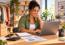 Sebrae oferece curso gratuito para MEI com novas turmas até dezembro Empreendedora sebrae